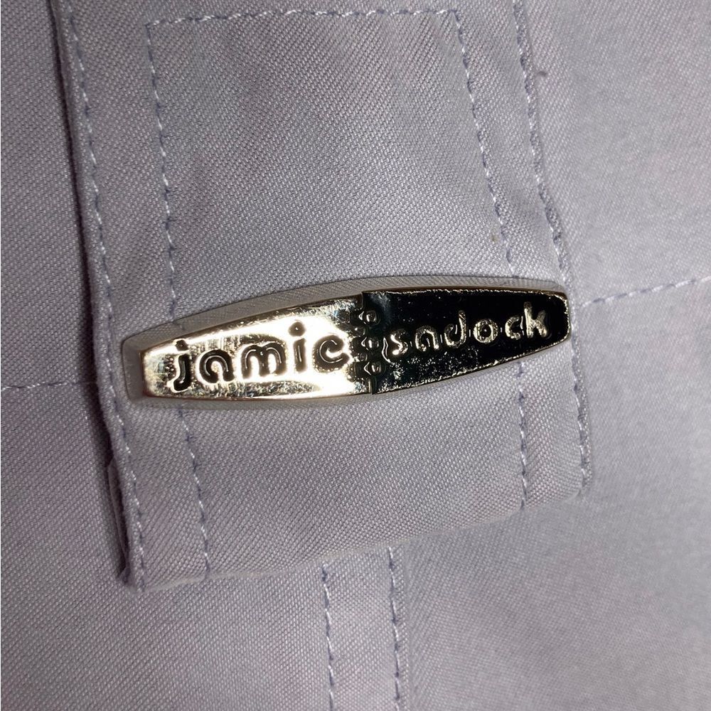 Jamie Sadock Capris Woman’s Size 8 - Picture 5 of 5